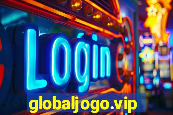 globaljogo.vip