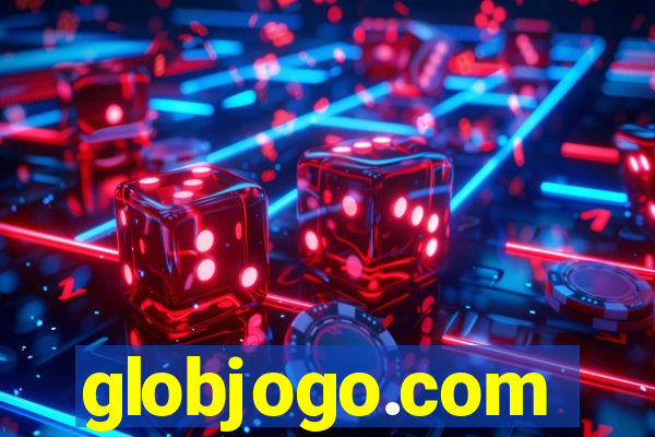 globjogo.com