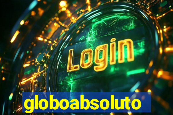 globoabsoluto