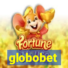 globobet