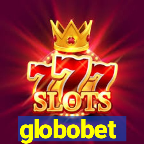 globobet