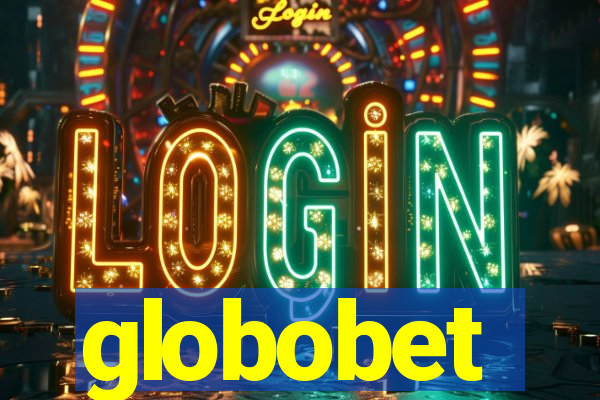 globobet