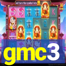 gmc3