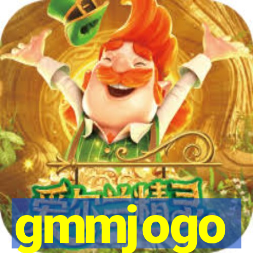 gmmjogo