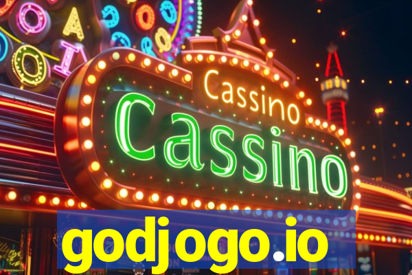 godjogo.io