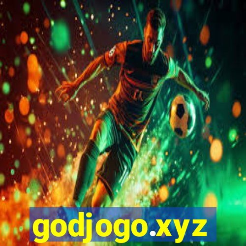 godjogo.xyz