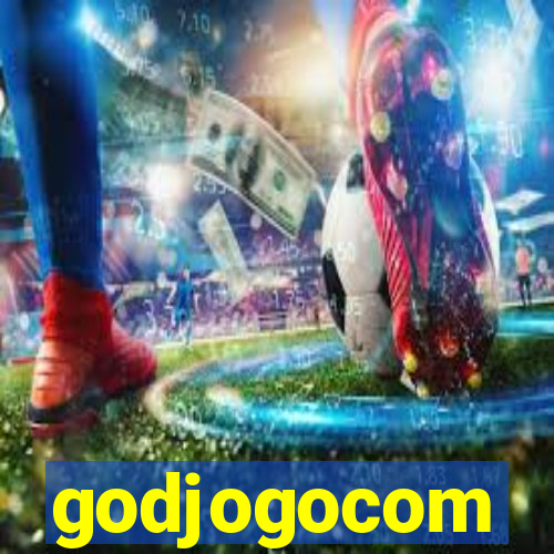 godjogocom