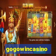 gogowincasino