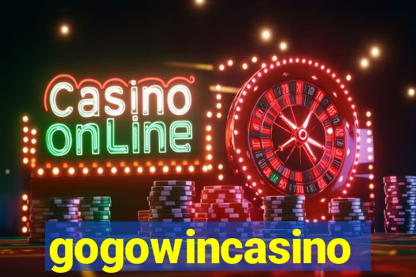 gogowincasino