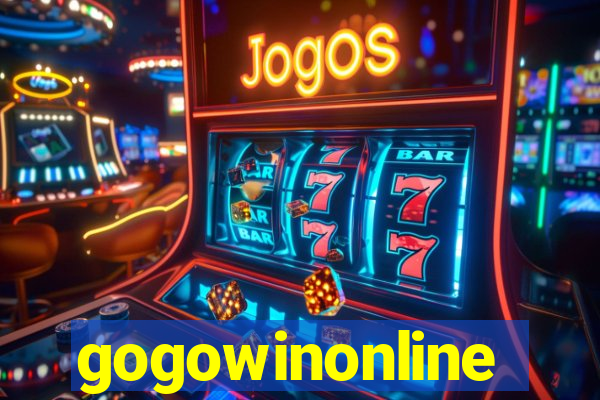 gogowinonline