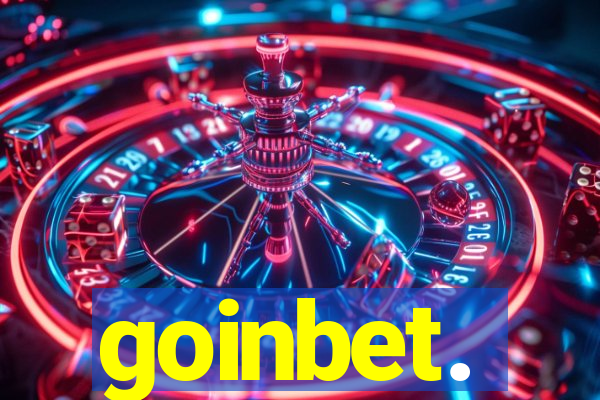 goinbet.