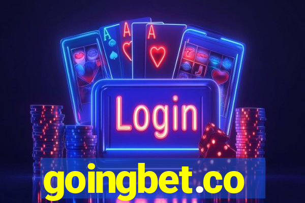 goingbet.co