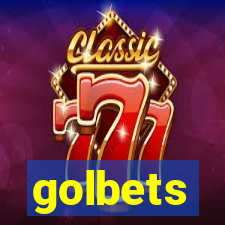 golbets