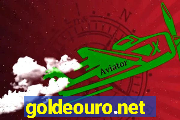 goldeouro.net