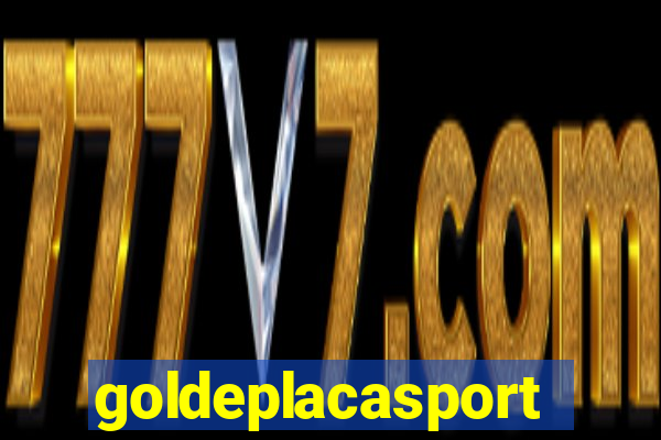 goldeplacasport.club