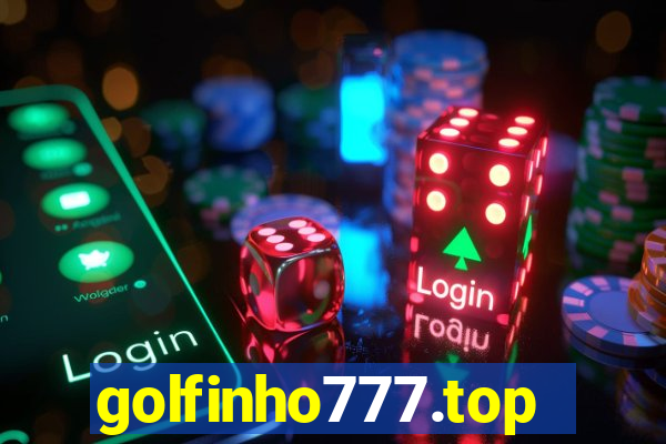 golfinho777.top