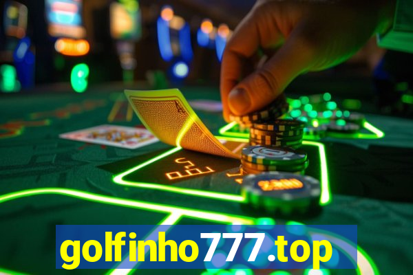 golfinho777.top