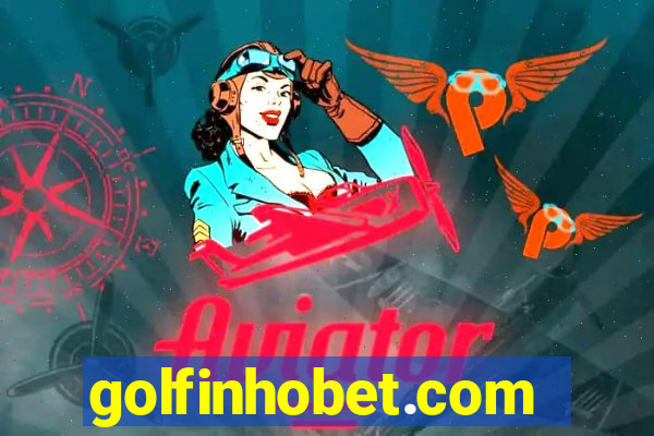 golfinhobet.com