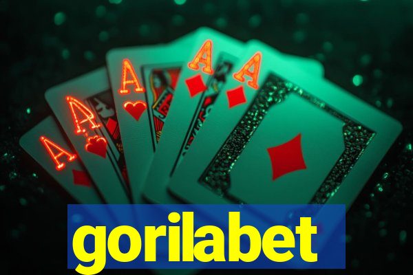 gorilabet