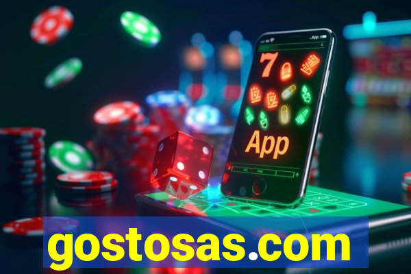 gostosas.com