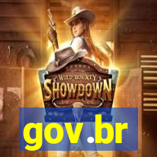 gov.br