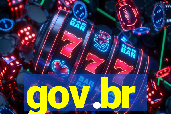 gov.br