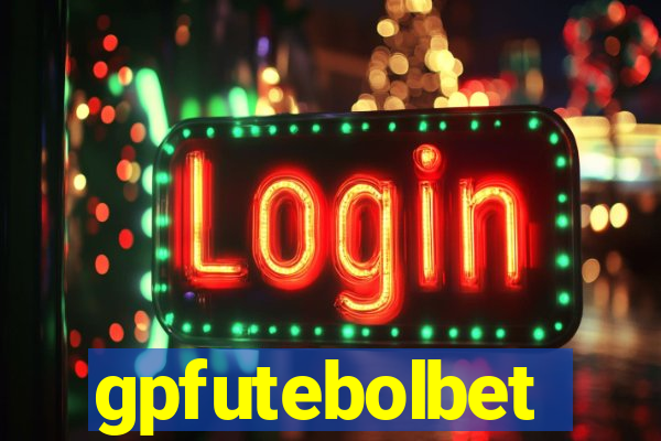 gpfutebolbet