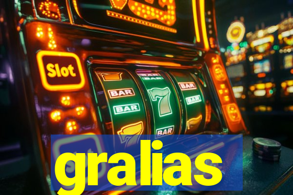 gralias-pg.com