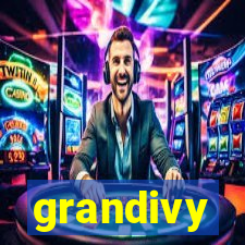 grandivy