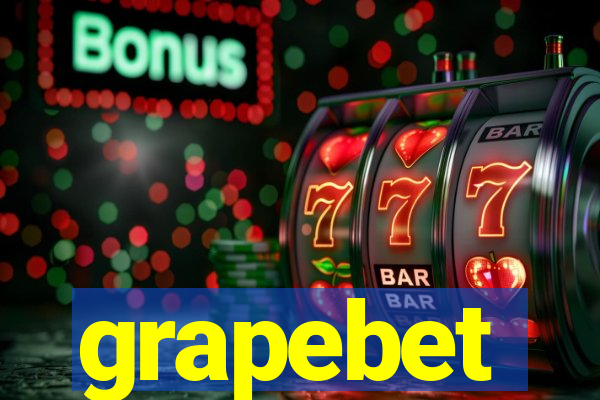 grapebet