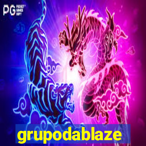 grupodablaze