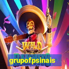 grupofpsinais