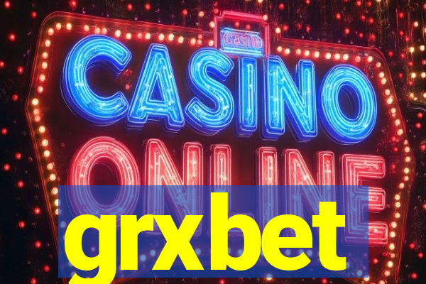 grxbet