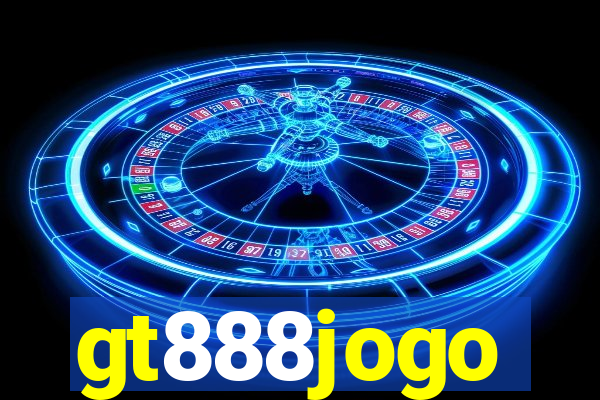 gt888jogo