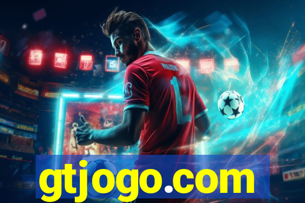 gtjogo.com