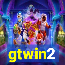 gtwin2