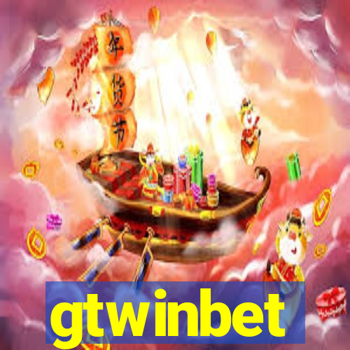 gtwinbet