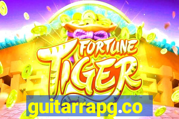 guitarrapg.co