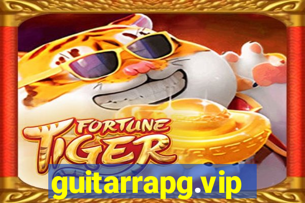 guitarrapg.vip