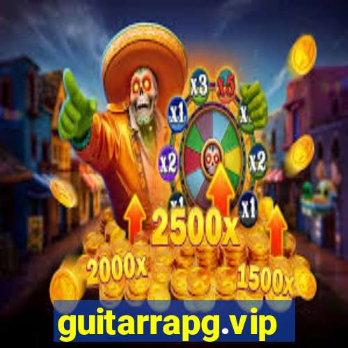 guitarrapg.vip