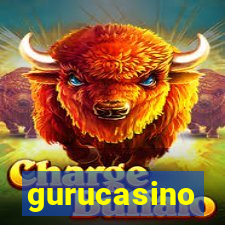 gurucasino