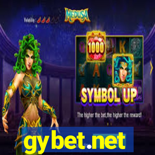 gybet.net