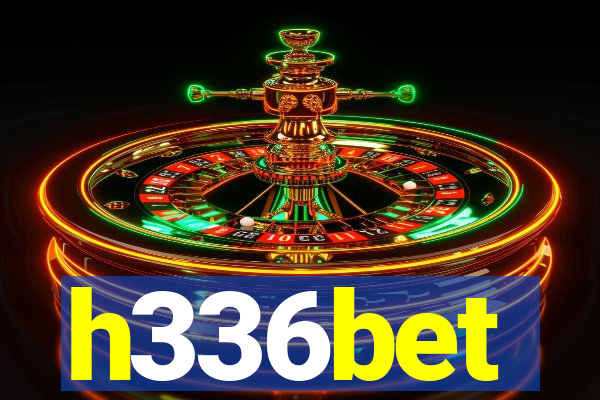 h336bet