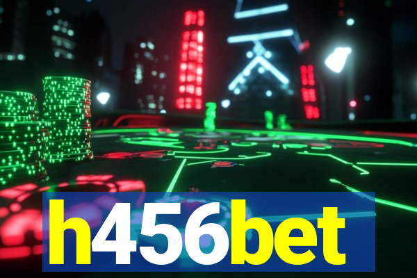 h456bet