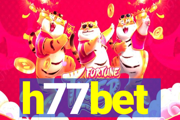 h77bet