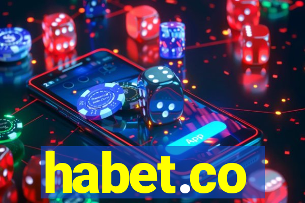 habet.co