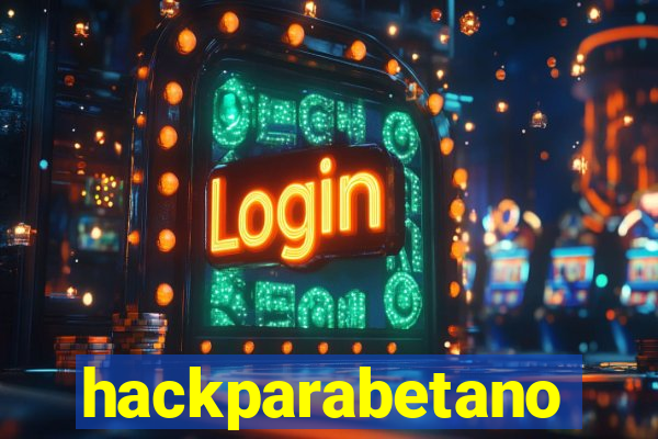 hackparabetano