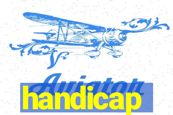 handicap-2