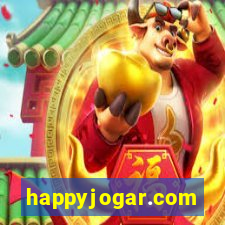 happyjogar.com