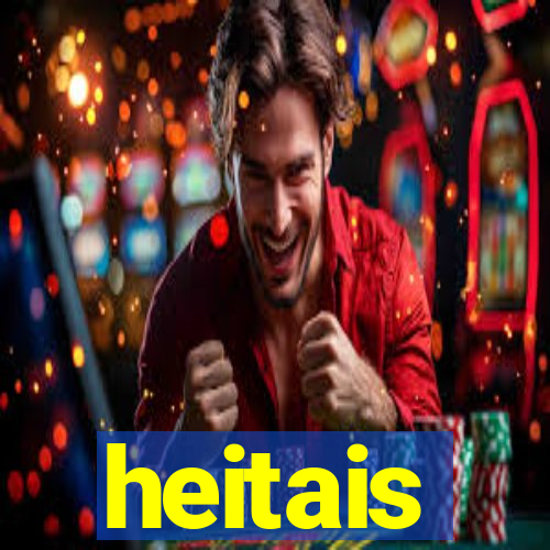 heitais